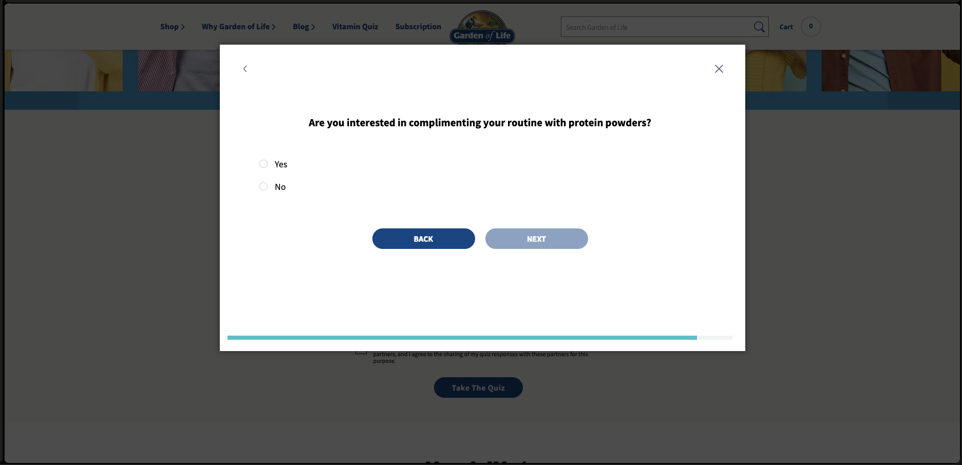 Question 14